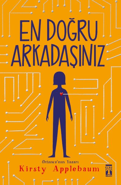 En Doğru Arkadaşınız-zoom-
