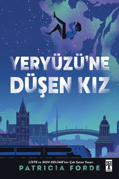 Yeryüzü’ne Düşen Kız-zoom-