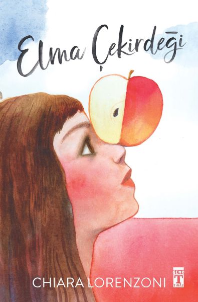 Elma Çekirdeği-zoom-
