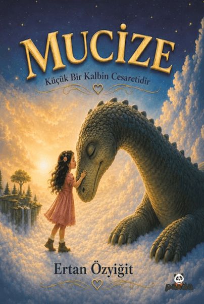 Mucize-zoom-