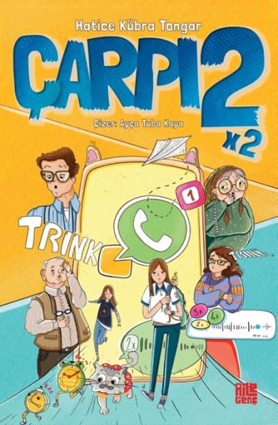 Çarpı 2-zoom-
