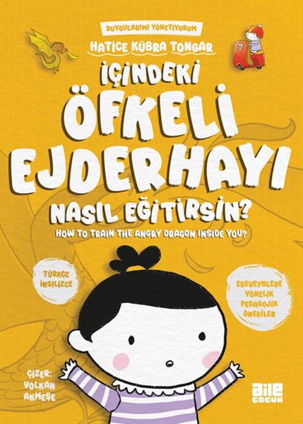 İçindeki Öfkeli Ejderhayı Nasıl Eğitirsin-zoom-