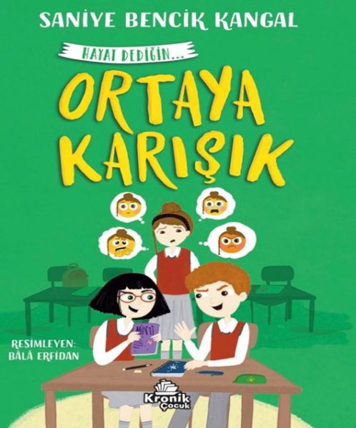 Ortaya Karışık Hayat Dediğin 4-zoom-