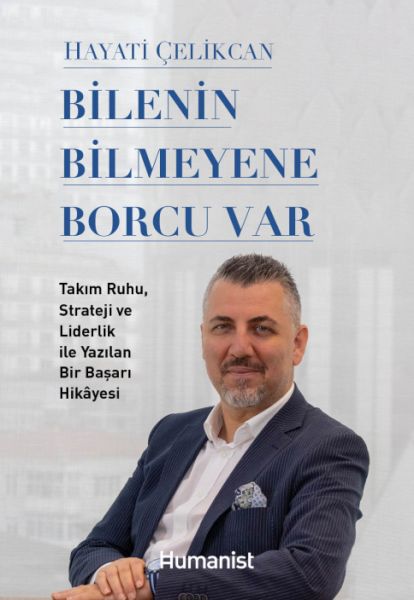 Bilenin Bilmeyene Borcu Var-zoom-
