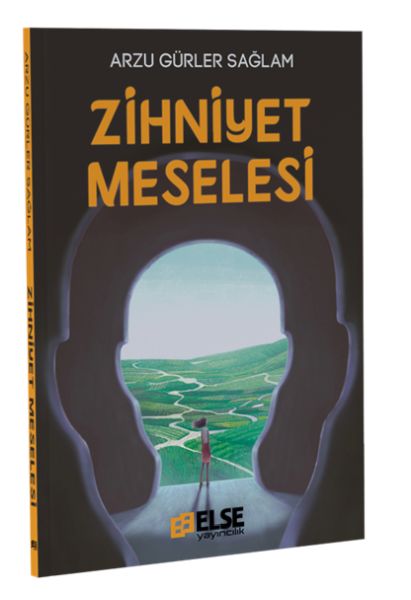 Zihniyet Meselesi-zoom-
