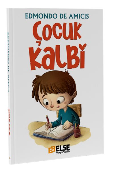 Çocuk Kalbi-zoom-