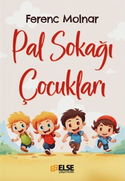 Pal Sokağı Çocukları-zoom-