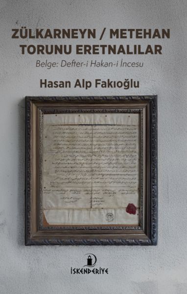 Zülkarneyn – Metehan Torunu Eretnalılar-zoom-