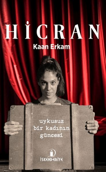 Hicran-zoom-