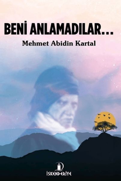 Beni Anlamadılar-zoom-