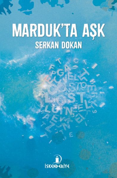 Marduk’ta Aşk-zoom-