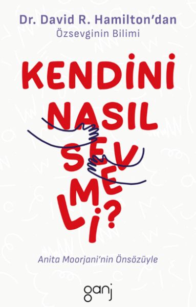 Kendini Nasıl Sevmeli-zoom-