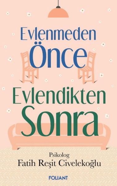 Evlenmeden Önce Evlendikten Sonra-zoom-