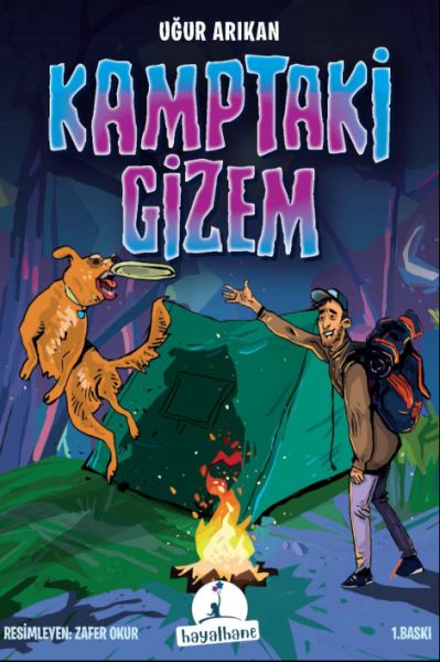 Kamptaki Gizem-zoom-