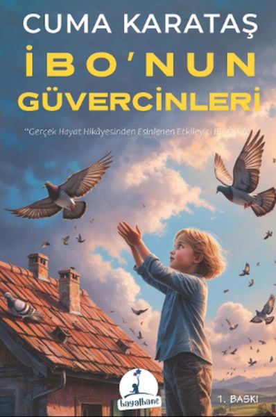 İbo'nun Güvercinleri-zoom-
