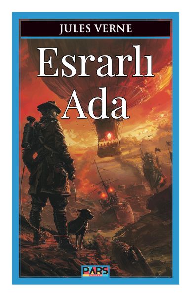 Esrarlı Ada-zoom-