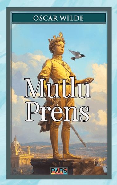 Mutlu Prens-zoom-