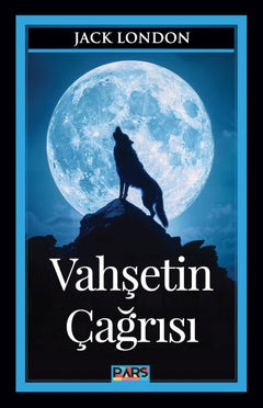 Vahşetin Çağrısı