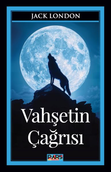 Vahşetin Çağrısı-zoom-