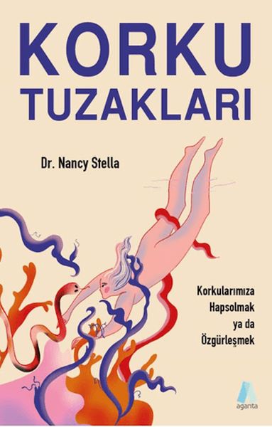 Korku Tuzakları-zoom-