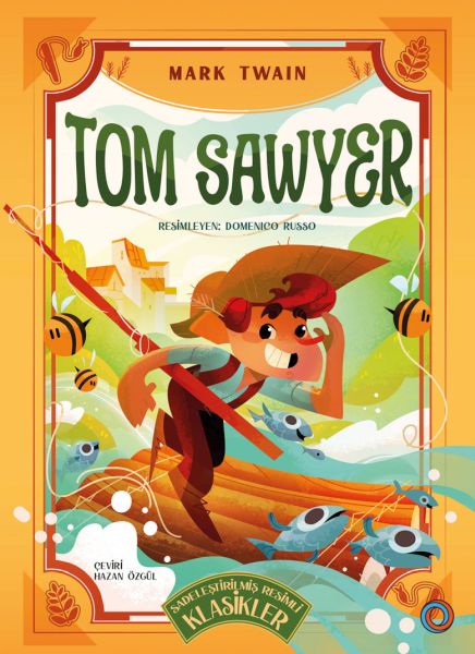 Tom Sawyer-zoom-