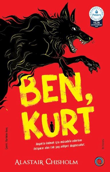 Ben, Kurt-zoom-