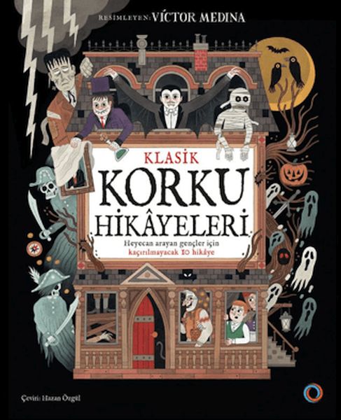 Klasik Korku Hikayeleri-zoom-