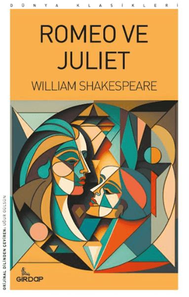 Romeo ve Juliet    -zoom-