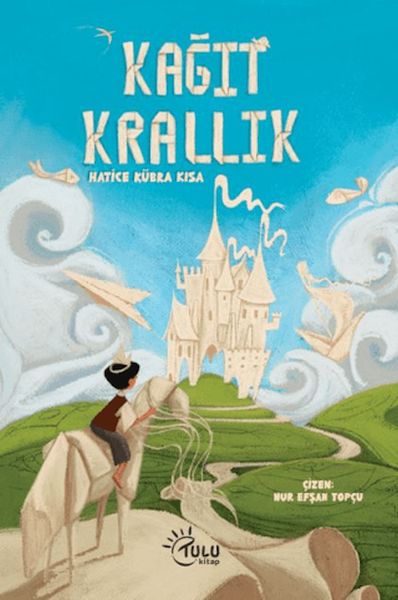 Kağıt Krallık-zoom-