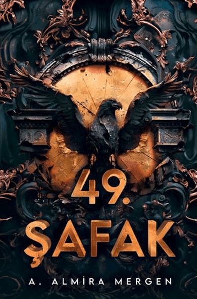 49. Şafak-zoom-