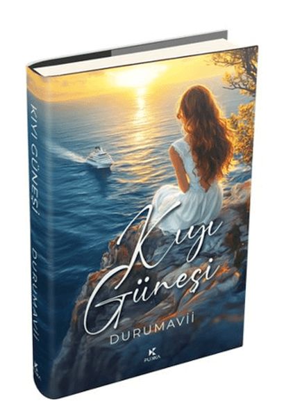Kıyı Güneşi-zoom-