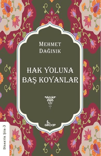 Hak Yoluna Baş Koyanlar    -zoom-