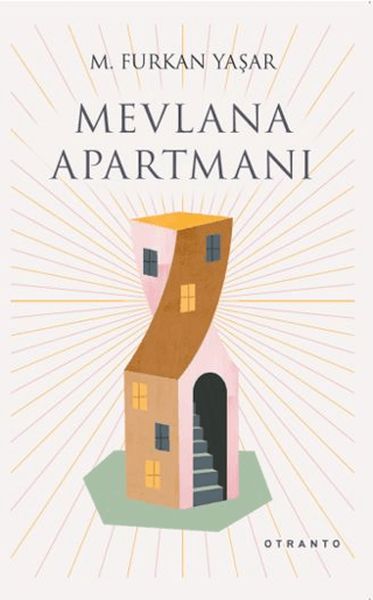 Mevlana Apartmanı-zoom-