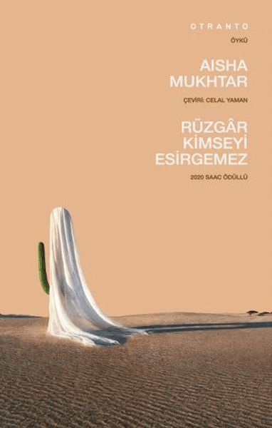 Rüzgar Kimseyi Esirgemez-zoom-