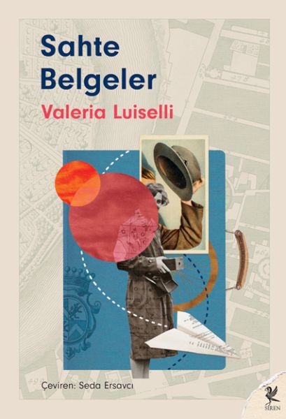 Sahte Belgeler-zoom-