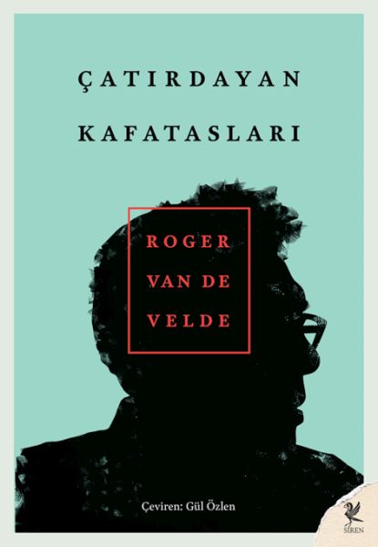 Çatırdayan Kafatasları-zoom-