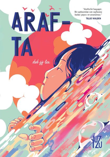 Arafta-zoom-