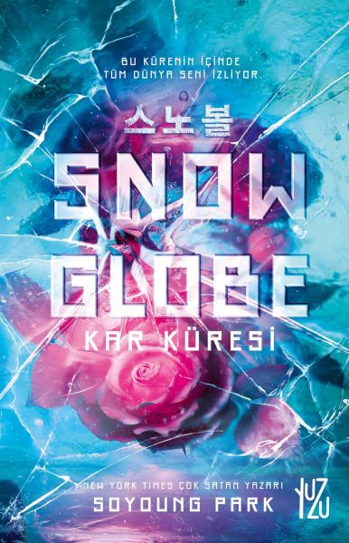 Snowglobe-zoom-