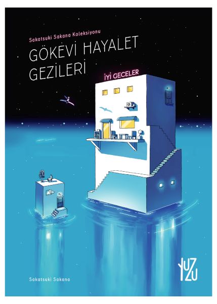 Gökevi Hayalet Gezileri-zoom-