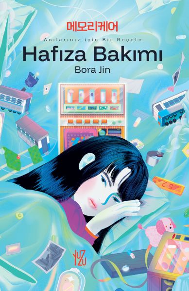Hafıza Bakımı-zoom-