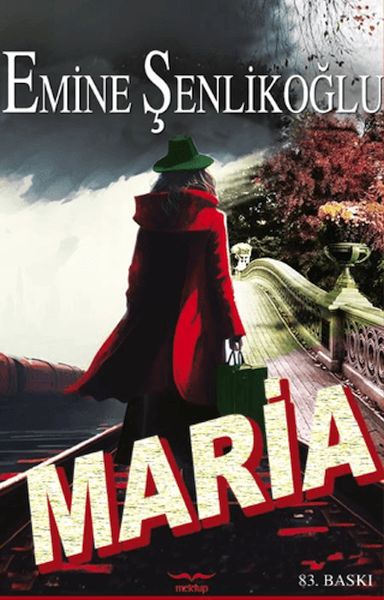 Maria-zoom-