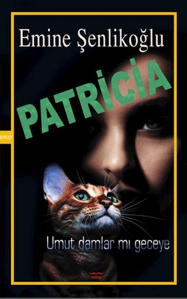 Patricia-zoom-