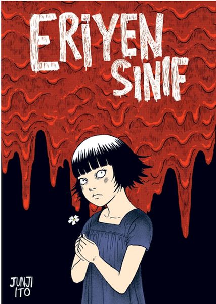 Eriyen Sınıf-zoom-