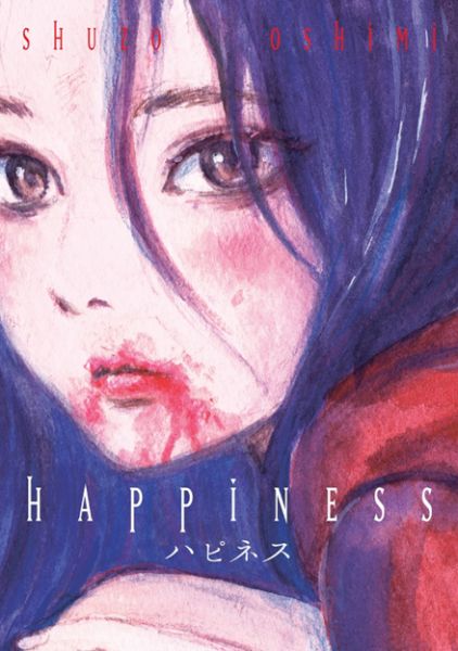 Happiness 1-zoom-