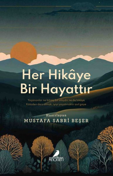 Her Hikâye Bir Hayattır-zoom-