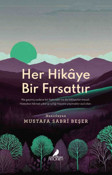 Her Hikâye Bir Fırsattır-zoom-
