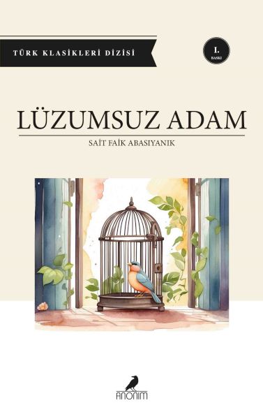 Lüzumsuz Adam-zoom-