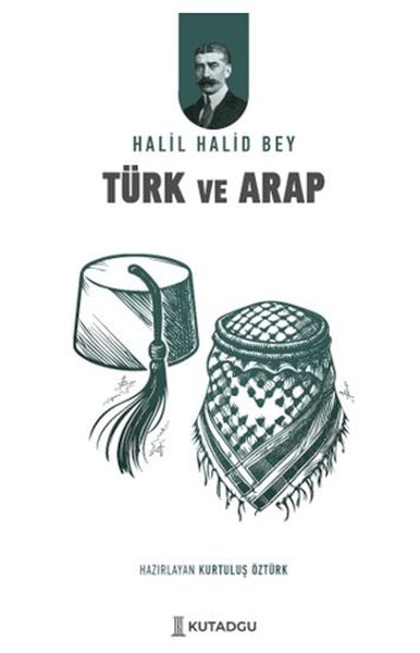 Türk Ve Arap-zoom-