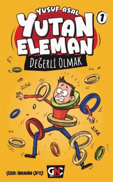 Yutan Eleman 1-zoom-