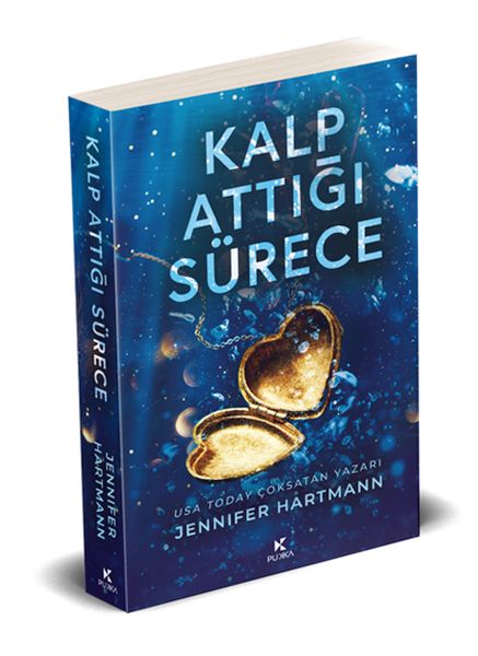 Kalp Attığı Sürece-zoom-